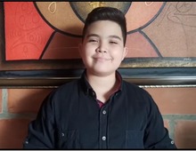 Puro talento teatral en la Instituci&oacute;n Educativa Julio Caicedo y T&eacute;llez