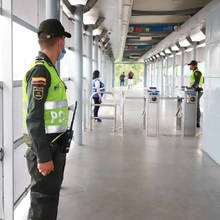  20 millones de pesos de recompensa, anunci&oacute; el alcalde para capturar a homicida 