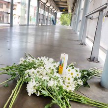  20 millones de pesos de recompensa, anunci&oacute; el alcalde para capturar a homicida 