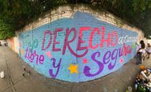 Conozca la agenda Casa Matria en el marco del &ldquo;D&iacute;a Internacional de la Eliminaci&oacute;n de la Violencia contra la Mujer&rdquo;