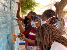 Conozca la agenda Casa Matria en el marco del &ldquo;D&iacute;a Internacional de la Eliminaci&oacute;n de la Violencia contra la Mujer&rdquo;