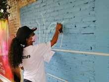 Conozca la agenda Casa Matria en el marco del &ldquo;D&iacute;a Internacional de la Eliminaci&oacute;n de la Violencia contra la Mujer&rdquo;