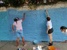 Conozca la agenda Casa Matria en el marco del &ldquo;D&iacute;a Internacional de la Eliminaci&oacute;n de la Violencia contra la Mujer&rdquo;