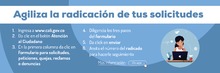 6.1.1. Pieza radica tus solicitudes-1-02.png