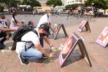 El Gobierno Nacional expedir&aacute; decreto para estandarizar ruta de atenci&oacute;n por violencias de g&egrave;nero