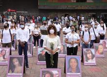 El Gobierno Nacional expedir&aacute; decreto para estandarizar ruta de atenci&oacute;n por violencias de g&egrave;nero