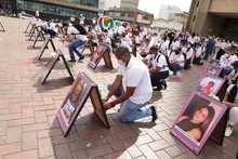 El Gobierno Nacional expedir&aacute; decreto para estandarizar ruta de atenci&oacute;n por violencias de g&egrave;nero
