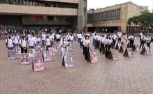 El Gobierno Nacional expedir&aacute; decreto para estandarizar ruta de atenci&oacute;n por violencias de g&egrave;nero