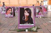 El Gobierno Nacional expedir&aacute; decreto para estandarizar ruta de atenci&oacute;n por violencias de g&egrave;nero