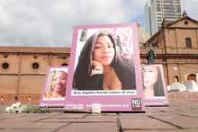 El Gobierno Nacional expedir&aacute; decreto para estandarizar ruta de atenci&oacute;n por violencias de g&egrave;nero