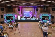 Con &lsquo;Cine para Nuestro Tiempo&rsquo; inicia el FICCali 2020