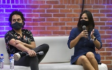 Con &lsquo;Cine para Nuestro Tiempo&rsquo; inicia el FICCali 2020