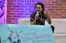 Con &lsquo;Cine para Nuestro Tiempo&rsquo; inicia el FICCali 2020