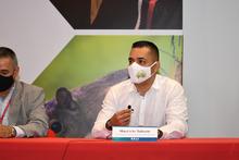 Cali contar&aacute; con un Sistema de Gesti&oacute;n de Econom&iacute;a Circular