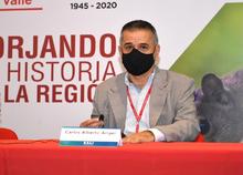 Cali contar&aacute; con un Sistema de Gesti&oacute;n de Econom&iacute;a Circular