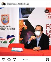 Cali contar&aacute; con un Sistema de Gesti&oacute;n de Econom&iacute;a Circular