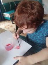 Maestra cale&ntilde;a, entre las mejores del pa&iacute;s con su experiencia de promoci&oacute;n de lectura