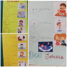 Maestra cale&ntilde;a, entre las mejores del pa&iacute;s con su experiencia de promoci&oacute;n de lectura