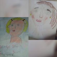 Maestra cale&ntilde;a, entre las mejores del pa&iacute;s con su experiencia de promoci&oacute;n de lectura