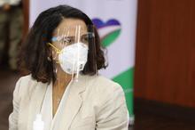 Se plantean acciones contra el reclutamiento de menores en Cali