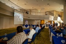 Cali volver&aacute; a vibrar con el Torneo Internacional de Pista 2020