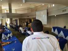 Cali volver&aacute; a vibrar con el Torneo Internacional de Pista 2020