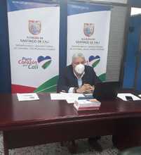 Rendicion de cuentas de noviembre de 2020