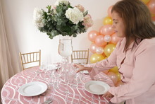 M&aacute;s de 1900 microempresarios cale&ntilde;os se preparan para expandir sus negocios