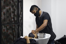 M&aacute;s de 1900 microempresarios cale&ntilde;os se preparan para expandir sus negocios