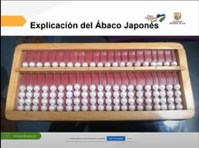 Docentes se capacitaron en atenci&oacute;n a estudiantes con discapacidad visual