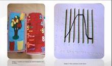 Docentes se capacitaron en atenci&oacute;n a estudiantes con discapacidad visual