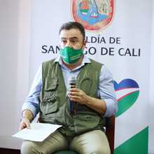 Secretar&iacute;a de Gobierno adelant&oacute; segunda jornada de rendici&oacute;n de cuentas