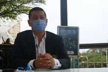 Comisar&iacute;as y corregidur&iacute;as con una cara amable