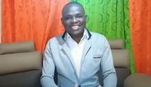 Docente de Cali ocupa el tercer lugar en concurso nacional de experiencias significativas