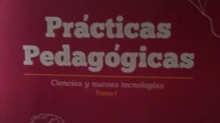Docente de Cali ocupa el tercer lugar en concurso nacional de experiencias significativas