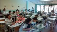 Docente de Cali ocupa el tercer lugar en concurso nacional de experiencias significativas