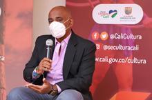 &acute;Cultores` cierra programaci&oacute;n 2020 con arte y talento 100 % cale&ntilde;o