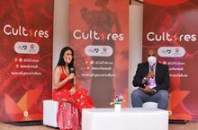 &acute;Cultores` cierra programaci&oacute;n 2020 con arte y talento 100 % cale&ntilde;o