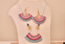 &acute;Cultores` cierra programaci&oacute;n 2020 con arte y talento 100 % cale&ntilde;o