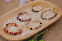 &acute;Cultores` cierra programaci&oacute;n 2020 con arte y talento 100 % cale&ntilde;o