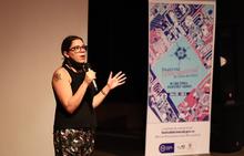 FICCali 2020 en la Cinemateca La Tertulia 