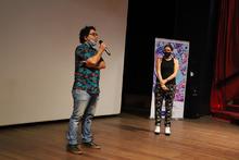 FICCali 2020 en la Cinemateca La Tertulia 