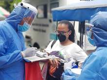 El 5 de diciembre, &uacute;nete a la gran jornada de afiliaci&oacute;n al r&eacute;gimen subsidiado de salud