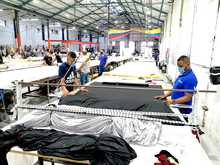 &lsquo;Comprarle a Cali&rsquo;, la prioridad en la temporada navide&ntilde;a