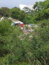 Dagma lidera intervenci&oacute;n para recuperar las lagunas del Pondaje y Charco Azul