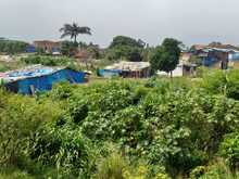 Urge acci&oacute;n interinstitucional para recuperar las lagunas de El Pondaje y Charco Azul: DAGMA 