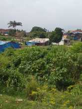 Urge acci&oacute;n interinstitucional para recuperar las lagunas de El Pondaje y Charco Azul: DAGMA 