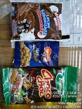 Inici&oacute; entrega de la alimentaci&oacute;n escolar de noviembre y diciembre