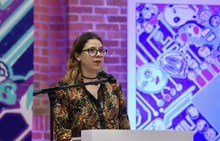 El `Cine para nuestro tiempo&acute; presenta su agenda acad&eacute;mica