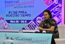 El `Cine para nuestro tiempo&acute; presenta su agenda acad&eacute;mica